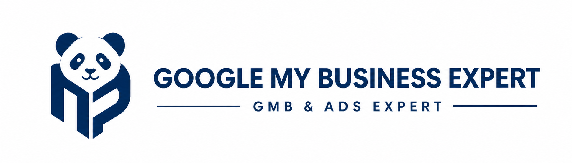 Google My Business Expert